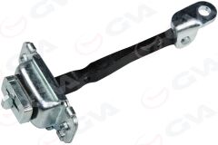 GVA 8391122 KAPI GERGİSİ ARKA SAĞ MATRIX / LAVITA