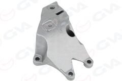GVA 9105505 MOTOR KULAK TAŞIYICI SOL ALÜMİNYUM BMW G30