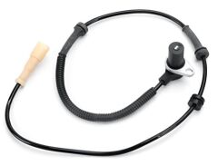 HELLUX HLS.8336 ABS DEVİR SENSÖRÜ ÖN SAĞ CHEVROLET LACETTI J200 -NUBIRA 05>