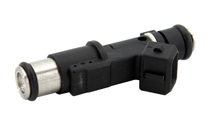 HELLUX HNJ.160134 ENJEKTÖR BENZİNLİ P206-P307-P406-P407-P607-EXPERT-C4-C5-JUMPY-XSARA 2.0 EW10J4/RFN-RFM-RFR/100kW