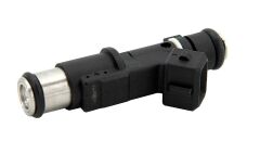 HELLUX HNJ.160134 ENJEKTÖR BENZİNLİ P206-P307-P406-P407-P607-EXPERT-C4-C5-JUMPY-XSARA 2.0 EW10J4/RFN-RFM-RFR/100kW