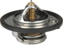 HELLUX HTR.251132 TERMOSTAT ACCENT BLUE-İ20-İ30-CEED-PRO NISSAN JUKE-MICRA-NOTE RENAULT CLIO III-LOGAN III 2.0 MEGANE III-SCENIC III 1.4-2.0