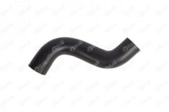 IBRAS 33401 RADYATOR HORTUMU UST MERCEDES SPRINTER B901>B904 96>06