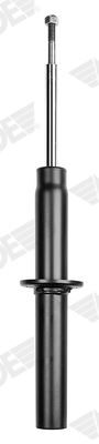 MONROE D0305S AMORTISOR ON GAZLI BMW E70 E71 E72