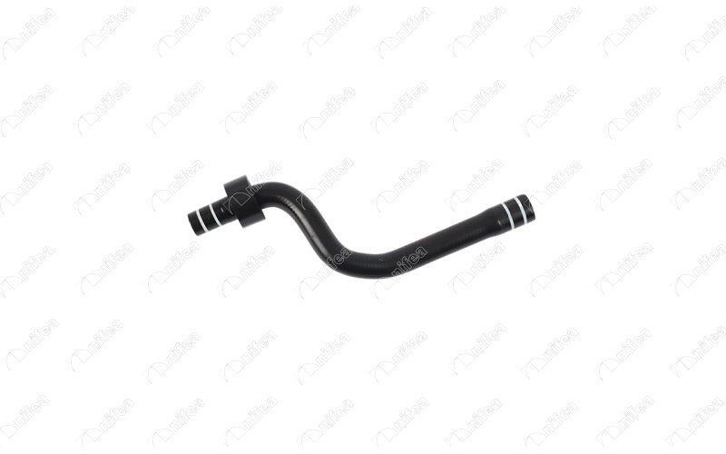NIFEA 14838 GENLESME SİSESİ HORTUMU FIAT DUCATO III 2.3 JTD 06 >