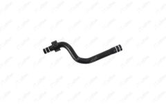 NIFEA 14838 GENLESME SİSESİ HORTUMU FIAT DUCATO III 2.3 JTD 06 >
