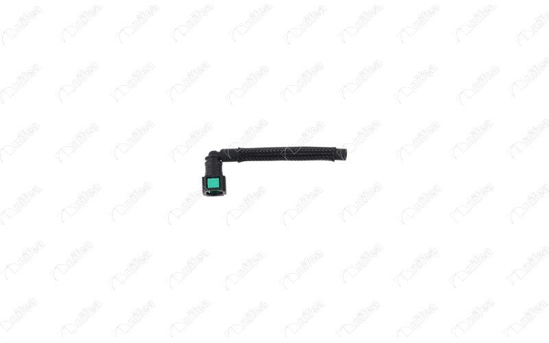 NIFEA 35402 VAKUM HORTUMU BMW N20 F20 F21 F22 F30 F31 F34 F35 F32 F33 F36 F07 F10 F11 F18 E84 F25 F26 E89