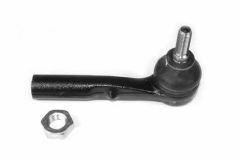 OE-OPEL 93196541 CORSA D CORSA E ROT BASI SOL