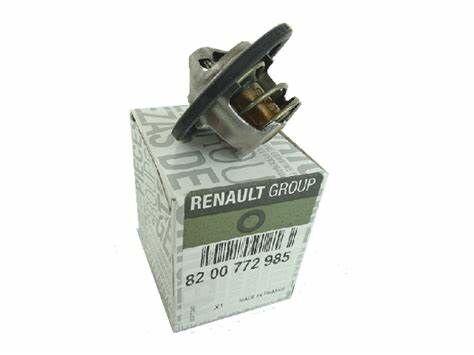 MAIS 8200772985 TERMOSTAT 4FR