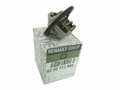 MAIS 8200772985 TERMOSTAT 4FR