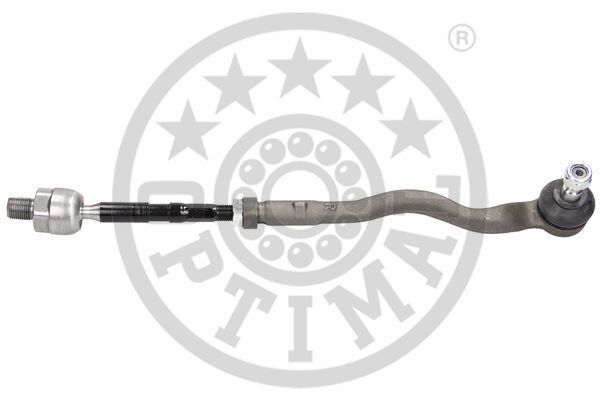 OPTIMAL G0-614 ROT KOLU SAG BMW E46 E85 E86 ROT BASI ILE