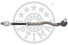 OPTIMAL G0-614 ROT KOLU SAG BMW E46 E85 E86 ROT BASI ILE