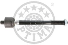 OPTIMAL G2-1311 ROT MİLİ MASTER III-MOVANO III 10 >