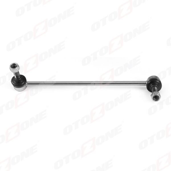 OTOZONE SLR-06006 ASKI ROTU ON SOL LAND ROVER DISCOVERY III L319 RANGE ROVER SPORT I L320