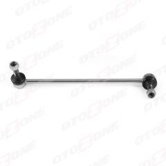 OTOZONE SLR-06006 ASKI ROTU ON SOL LAND ROVER DISCOVERY III L319 RANGE ROVER SPORT I L320