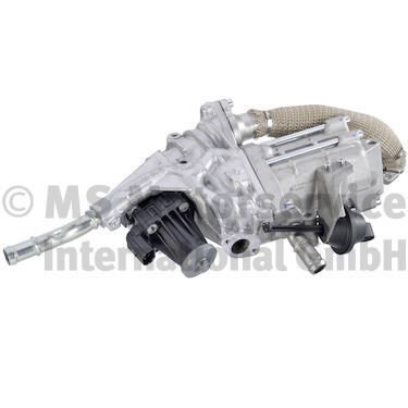 PIERBURG 701881090 EGR VALFI SAG LAND ROVER 306DT DISCOVERY IV L319 DISCOVERY V L462 RANGE ROVER L405 L320 L494 . JAGUA R XJ X351 XF X250