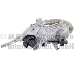 PIERBURG 701881090 EGR VALFI SAG LAND ROVER 306DT DISCOVERY IV L319 DISCOVERY V L462 RANGE ROVER L405 L320 L494 . JAGUA R XJ X351 XF X250