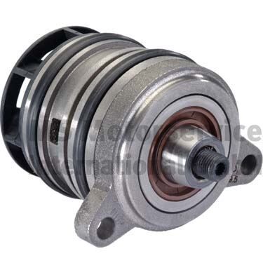 PIERBURG 707152410 DEVİRDAİM TRANSPORTER T5 2.5TDI 03-09