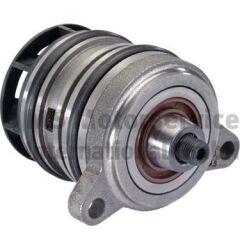 PIERBURG 707152410 DEVİRDAİM TRANSPORTER T5 2.5TDI 03-09