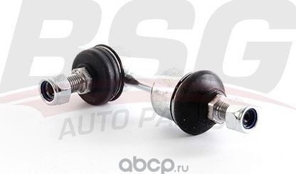 BSG BSG 40-310-170 I30/IX35/TUCSON/SONATA VIRAJ ASKI ROTU ARKA Z ROT SAG/SOL