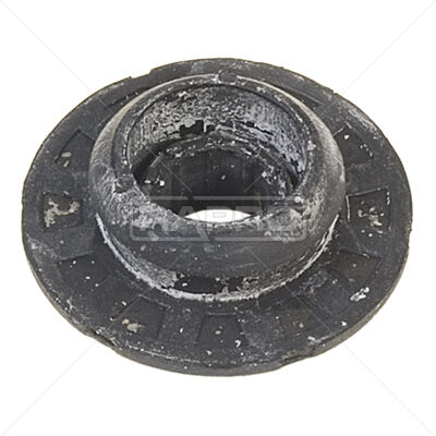 RAPRO 59228 RADYATÖR ALT AYAK LASTİĞİ TAKOZU OPEL ASTRA F-J-MOKKA-INSIGNIA A-VECTRA B-CORSA B-C-MERIVA A-TIGRA B ORIJINAL