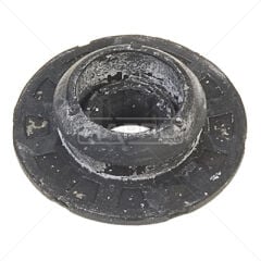 RAPRO 59228 RADYATÖR ALT AYAK LASTİĞİ TAKOZU OPEL ASTRA F-J-MOKKA-INSIGNIA A-VECTRA B-CORSA B-C-MERIVA A-TIGRA B ORIJINAL