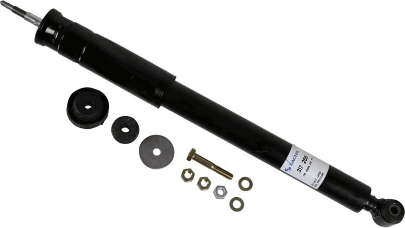 SACHS 317256 AMORTISOR ON GAZLI MERCEDES E-CLASS W210 S210
