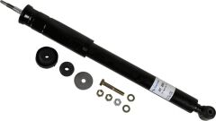 SACHS 317256 AMORTISOR ON GAZLI MERCEDES E-CLASS W210 S210