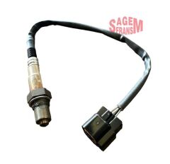 SAGEM 11240 OKSİJEN SONDA SENSOR KIA CERATO