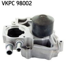 SKF VKPC98002 DEVİRDAİM SUBARU IMPREZA 05-07 2.0 İ-LEGACY V-2.5İAWD