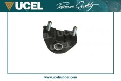 UCEL S41503 SALINCAK BURCU ÖN CITROEN AX ZA- -10 E-10-11-11 KAT-14-14 4X4-1.4 GTİ-14 D-15 D-1.3 SPORT-ELECTRİ C