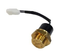 USTUN ANG1612 FAN MÜŞÜRÜ KABLOLU M131 DKŞ 87C-92C