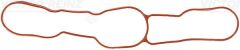 V.REINZ 711215600 EMME MANİFOLD CONTASI ASTRA L 21> CORSA F-COMBO E 19> CROSSLAND-GRANDLAND-P108-P208-P301-P308- P508-P2008-PARTNER-BERLINGO-C-ELYSEE-C2-C3-C4-DS3-PROACE 1.2 B-D-F12XHT PureTech-THP