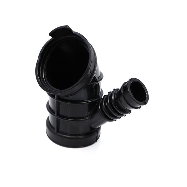 YTT 8001 HAVA AKIS METRE BORUSU BMW M52 M54 E46 E39 E38 E36