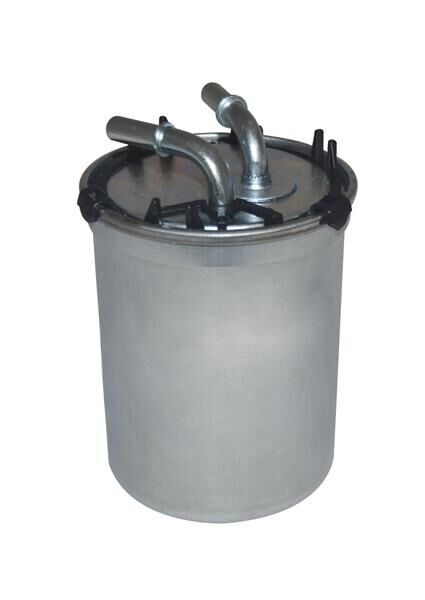 YAKIT FİLTRESİ POLO 1.2 TDİ 09 > A1 2.0 TDİ 11 > IBIZA V 1.2TDI-2.0TDI 10 > FABIA 1.2 TDI 10 > WK 8029