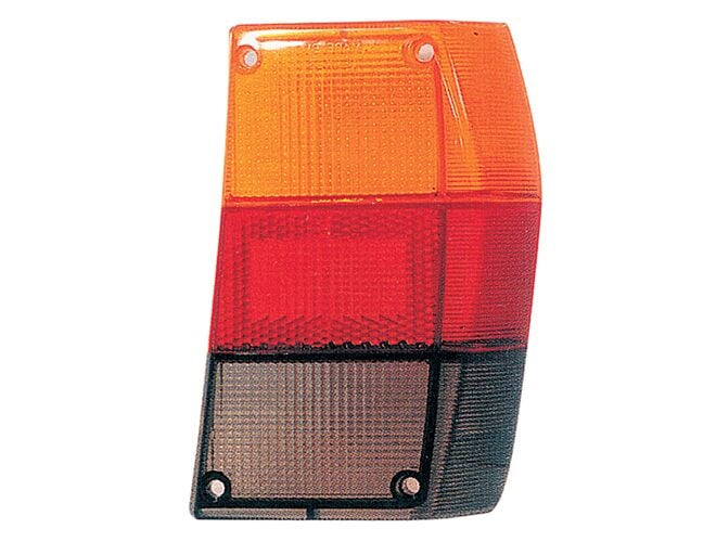 STOP LAMBASI CAMI SOL TOFAŞ KARTAL 94>