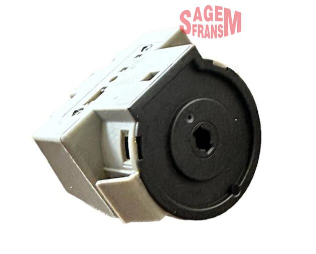 KONTAK TERMİĞİ FIESTA 01-12 -FUSION 01-12 -FIGO 10> FOCUS 98> MONDEO 00> CONNECT 02> TRANSİT V184 01-06 - V347 06> MANUEL ŞANZIMAN İÇİN