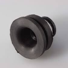 AFT 7M5Q6D277AA MOTOR ÜST KAPAK ALT TAKOZU FOCUS-C-MAX 03 >