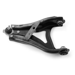 AYD 22027 SALINCAK SOL ALT KOMPLE SAC DACIA DUSTER II 17>