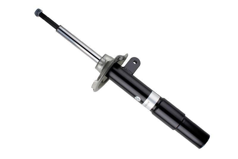 BILSTEIN 23-233324 AMORTISOR ON SOL BMW E65 E66 E67