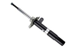 BILSTEIN 23-233324 AMORTISOR ON SOL BMW E65 E66 E67
