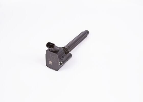 BOSCH 0221504057 ATEŞLEME BOBİNİ FIAT EGEA 15> 500X 14> JEEP RENEGADE 14>18 1.6 16V
