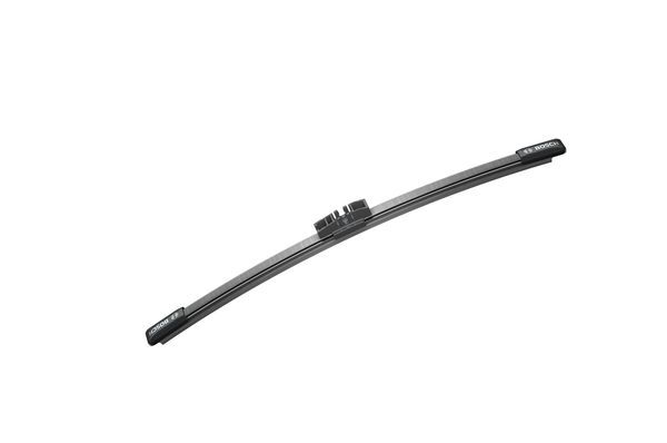 BOSCH 3397008056 AEROTWIN SİLECEK ARKA AD 25cm MUZ TİPİ
