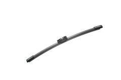 BOSCH 3397008056 AEROTWIN SİLECEK ARKA AD 25cm MUZ TİPİ