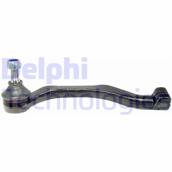 DELPHI TA2633 ROT BASI SOL MINI R55 R56 R57 R58 R59