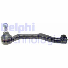 DELPHI TA2633 ROT BASI SOL MINI R55 R56 R57 R58 R59