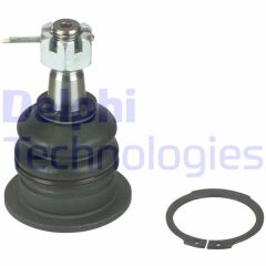 DELPHI TC2606 ROTİL ÖN SAĞ-SOL TOYOTA HILUX 2WD PICK-UP 05>HILUX 4WD PICK-UP 05>