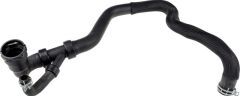 GATES 05-3024 RADYATOR HORTUMU ALT LAND ROVER 204PT FREELANDER II L359 RANGE ROVER EVOQUE L538 RANGE ROVER EVOQUE L538