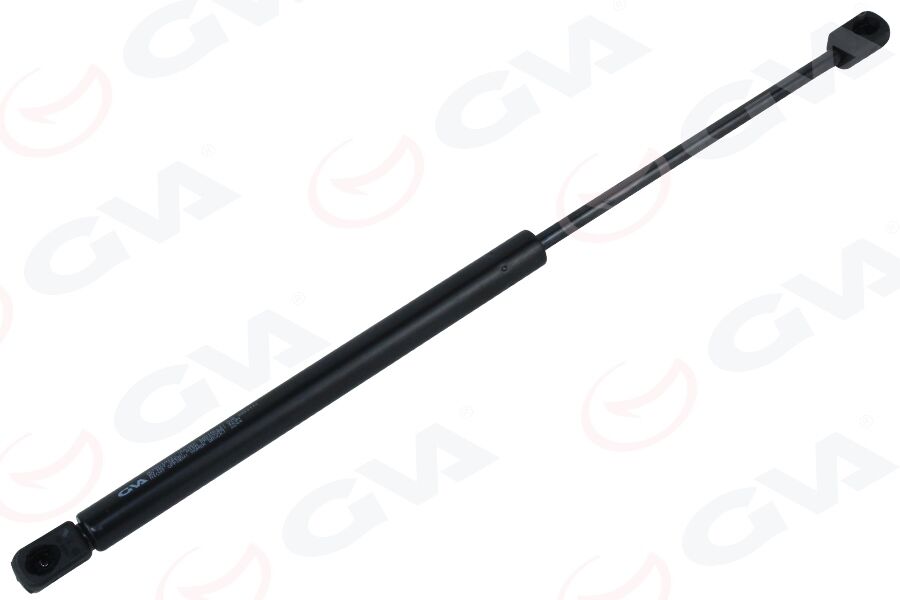 GVA 2250111 BAGAJ AMORTİSÖRÜ CITROEN C3 02>09 445MM/420N