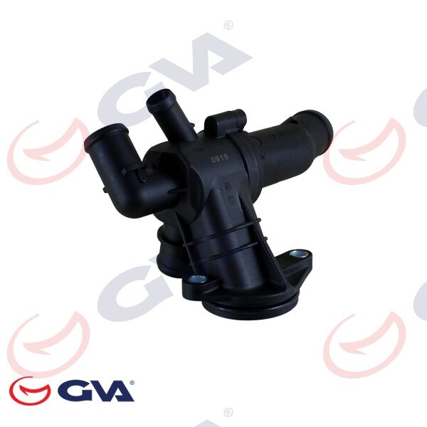 GVA 5175530 TERMOSTAT POLO IBIZA 10 > 1.2 TDI CFWA